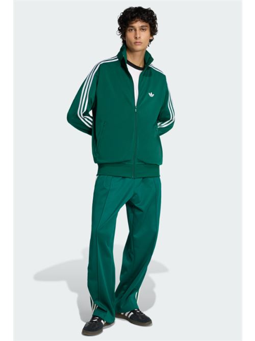 firebird tt ADIDAS ORIGINAL | KD8314CGREEN